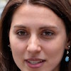 Отзыв Мария Никитина о ТротуарнаяПлитка-Приморско-Ахтарск