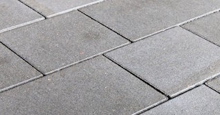 Купить тротуарную плитку 300х300х30 от 862 руб. в Приморско-Ахтарске