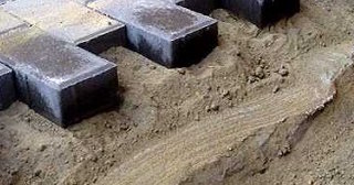 Профессиональная подготовка основания под фундамент в Приморско-Ахтарске в октябре